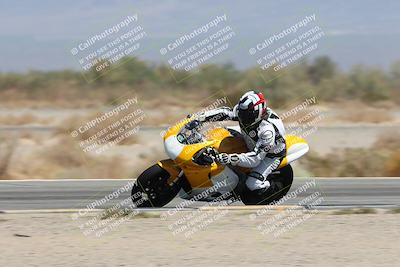 media/Sep-13-2025-2WTD (Sat) [[fb48f02c95]]/C Group/Session 4 (Turn 15 Inside)/